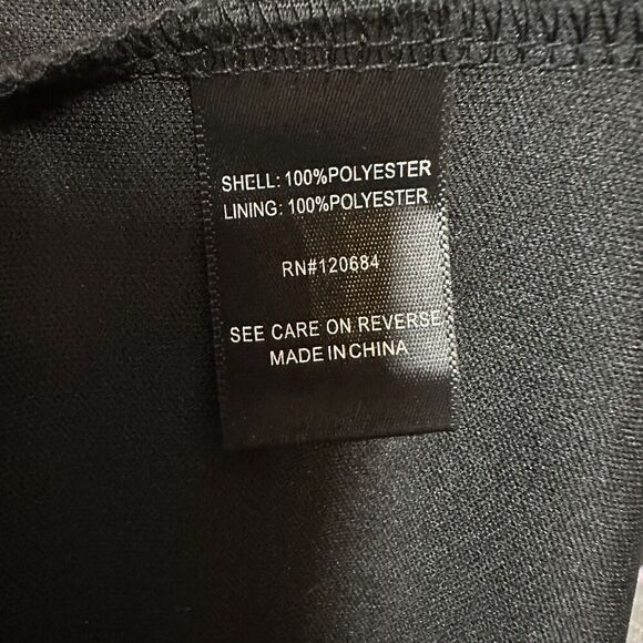 Torrid Babydoll Sheer Overlay Midi Dress Size 2X Floral Fairy Whimsical - Picture 10 of 10